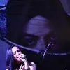 Gita Gutawa