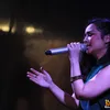Gita Gutawa