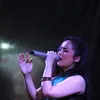 Gita Gutawa