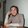 gita kdi