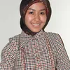 gita kdi