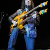 Ron Bumblefoot Thal