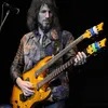 Ron Bumblefoot Thal
