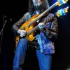 Ron Bumblefoot Thal