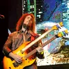 Ron Bumblefoot Thal