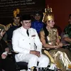 DHARMA GITA MAHA GURU SOEKARNO