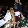 DHARMA GITA MAHA GURU SOEKARNO