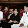 DHARMA GITA MAHA GURU SOEKARNO