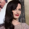 Eva Green