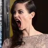 Eva Green