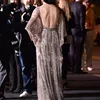 Eva Green