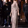 Eva Green