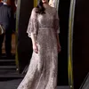 Eva Green