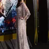 Eva Green