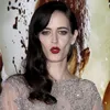 Eva Green