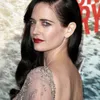 Eva Green