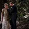 The Great Gatsby