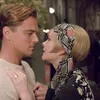 The Great Gatsby