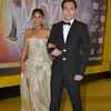 Indonesian Movie Awards 2014