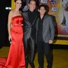 Indonesian Movie Awards 2014