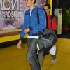 Indonesian Movie Awards 2014