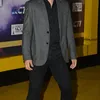 Indonesian Movie Awards 2014