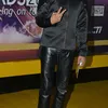 Indonesian Movie Awards 2014