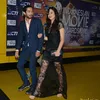 Indonesian Movie Awards 2014