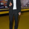 Indonesian Movie Awards 2014