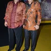 Indonesian Movie Awards 2014