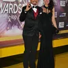 Indonesian Movie Awards 2014