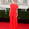 Golden Globe 2014