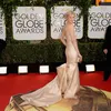 Golden Globe 2014