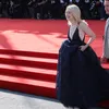Venice Film Festival 2013