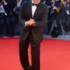 Venice Film Festival 2013