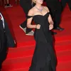 Venice Film Festival 2013