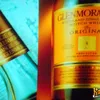 glenmorangie
