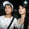 glenn alinskie, chelsea olivia