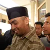 dewi sandra - glenn fredly