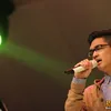 Jakjazz 2012