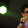 Jakjazz 2012