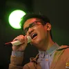 Jakjazz 2012