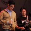 Jakjazz 2012