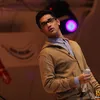 Jakjazz 2012