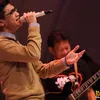 Jakjazz 2012