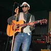 glenn fredly