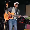 glenn fredly