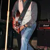 glenn fredly