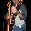 glenn fredly