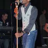 glenn fredly